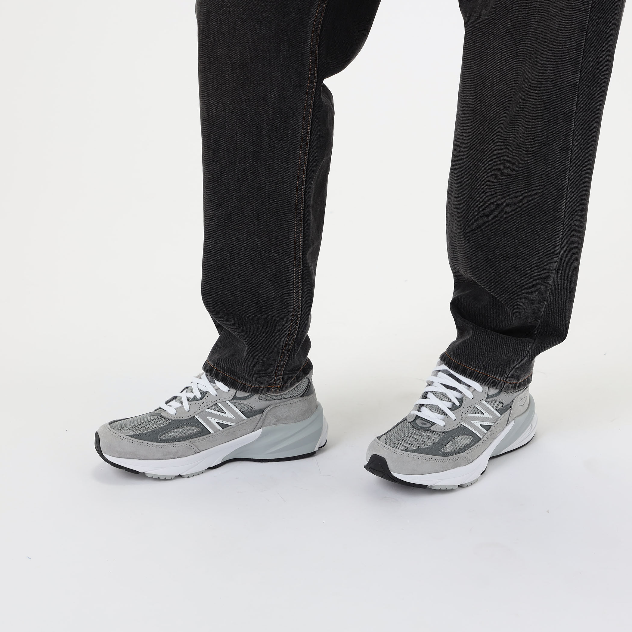 New Balance 990/V6 スニーカー｜トゥモローランド 公式通販