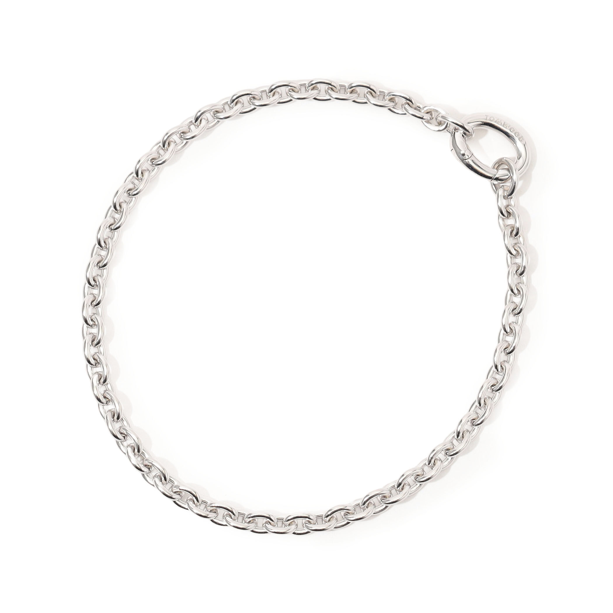 TOM WOOD Ada Bracelet Slim｜トゥモローランド 公式サイト