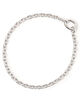 TOM WOOD Ada Bracelet Slim