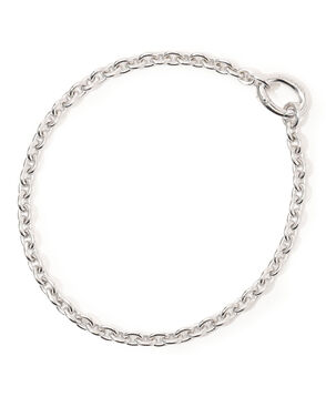 TOM WOOD Ada Bracelet Slim