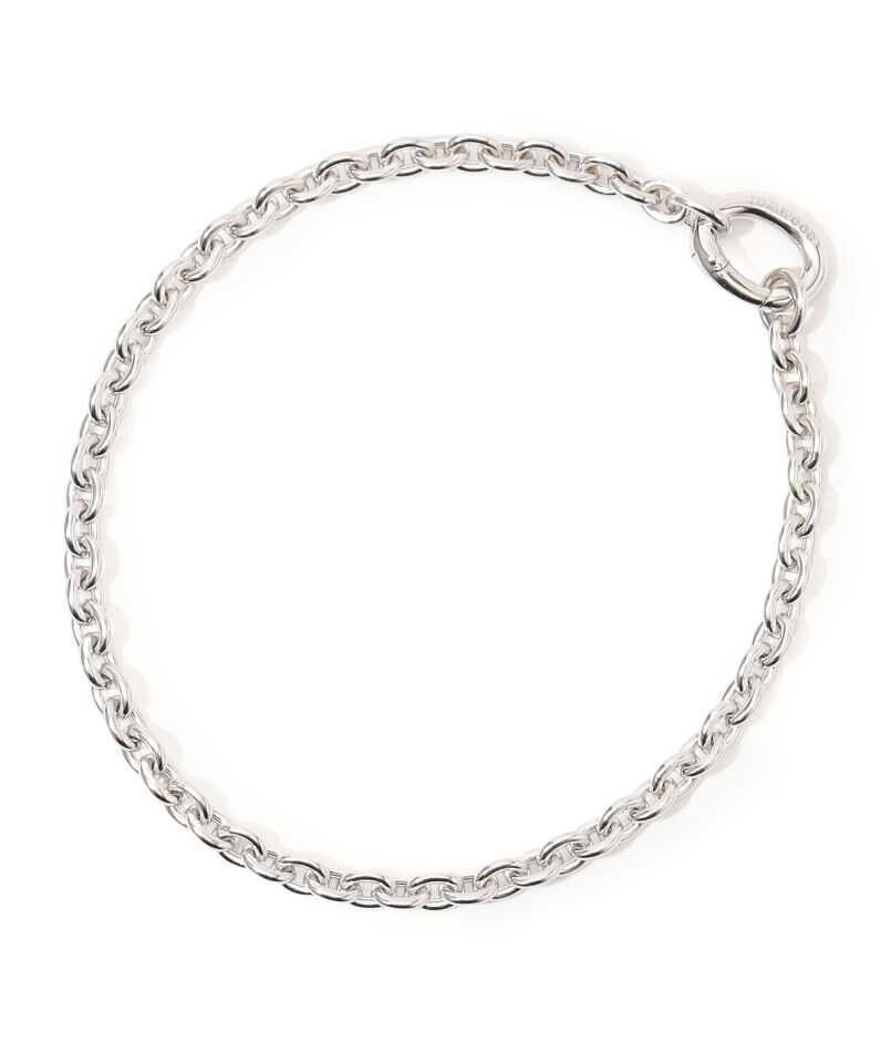 TOM WOOD Ada Bracelet Slim