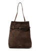 MANU ATELIER TOTE DU JOUR トートバッグ