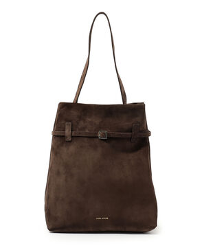 MANU ATELIER TOTE DU JOUR トートバッグ