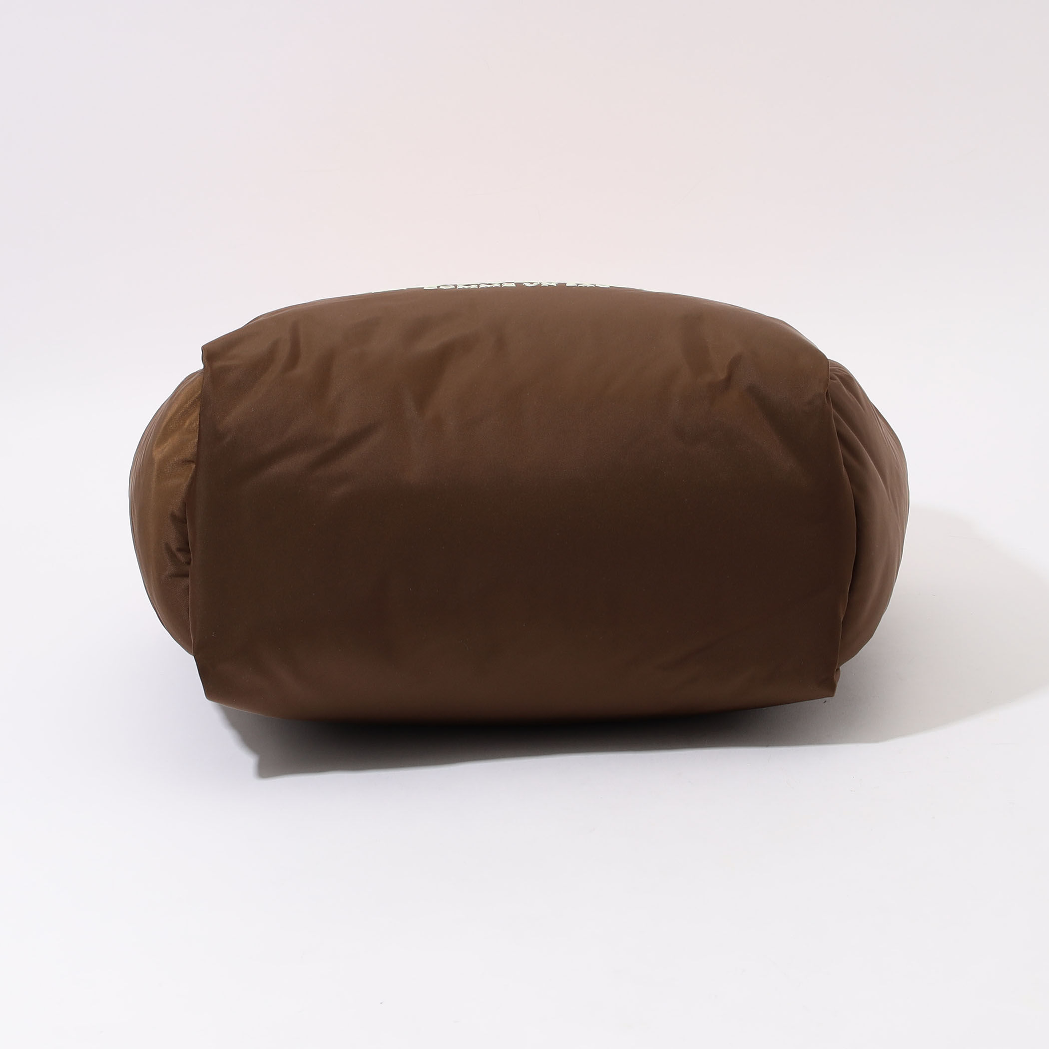□NOMADIS SAC2 PADDED W バッグ｜トゥモローランド 公式サイト