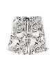 TAKAHIROMIYASHITATheSoloist hawaiian shorts