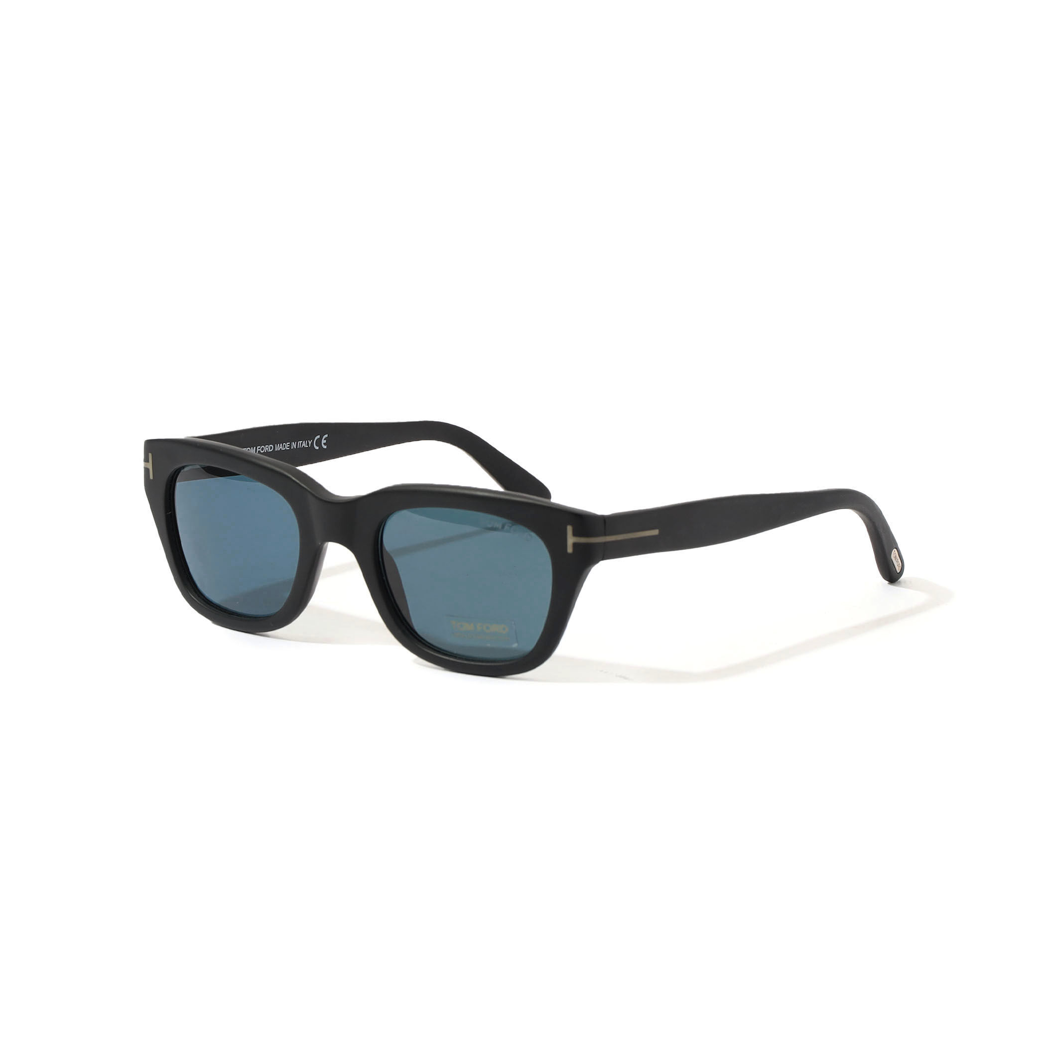□TOM FORD FT0237 サングラス｜トゥモローランド 公式サイト