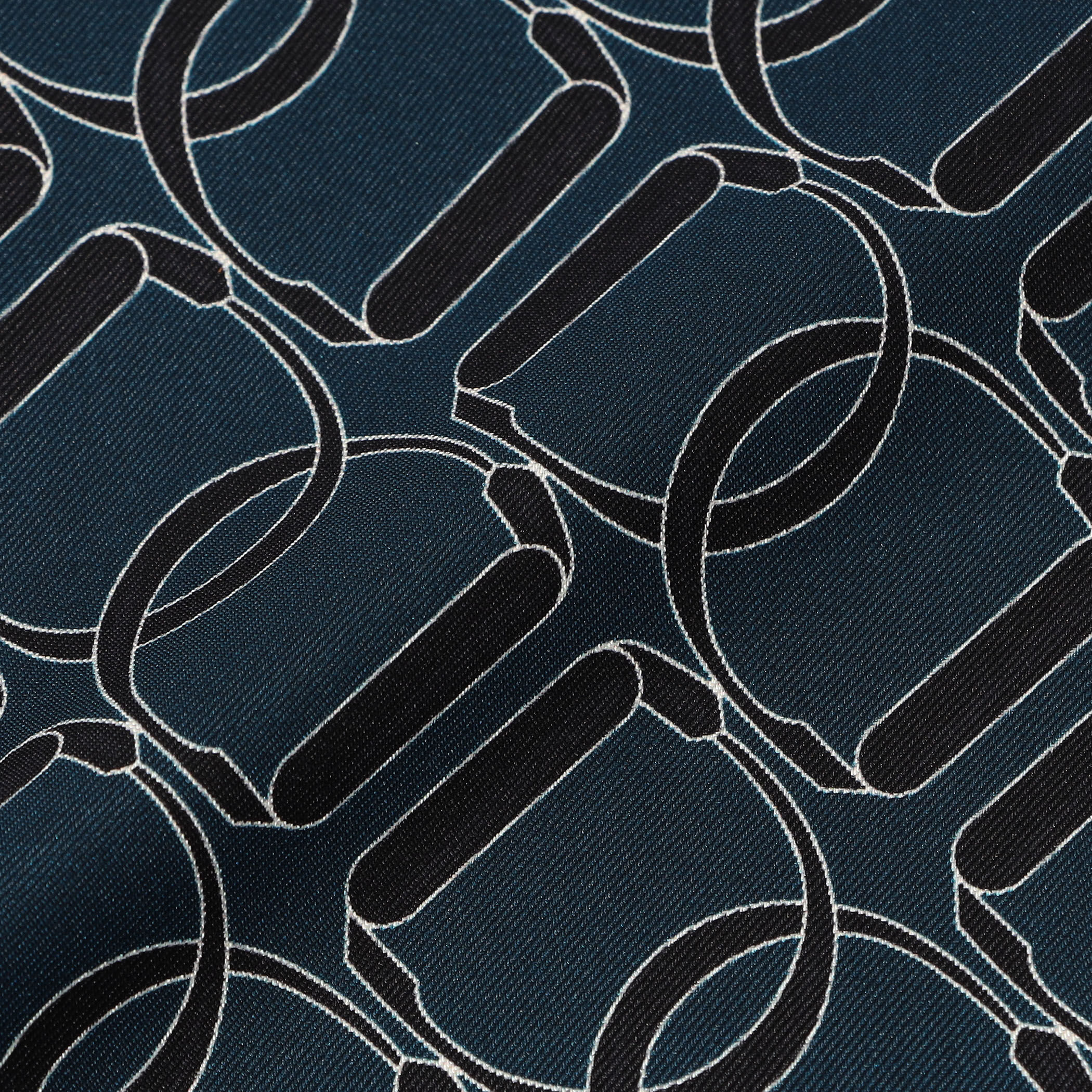 Fratelli Luigi シルク スカーフ｜トゥモローランド 公式通販