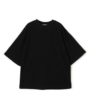 ■entire studios HEAVY BOXY TEE