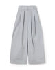 MERYLL ROGGE PANTS
