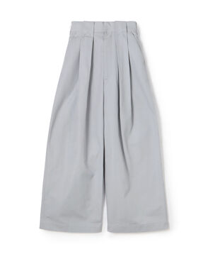 MERYLL ROGGE PANTS