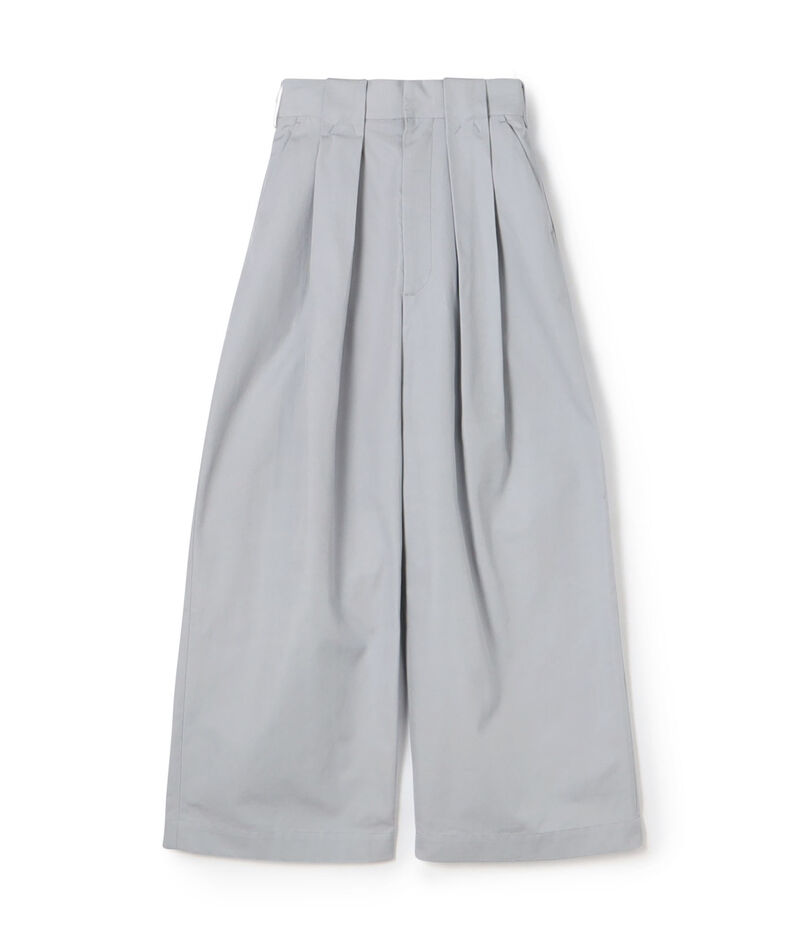 MERYLL ROGGE PANTS