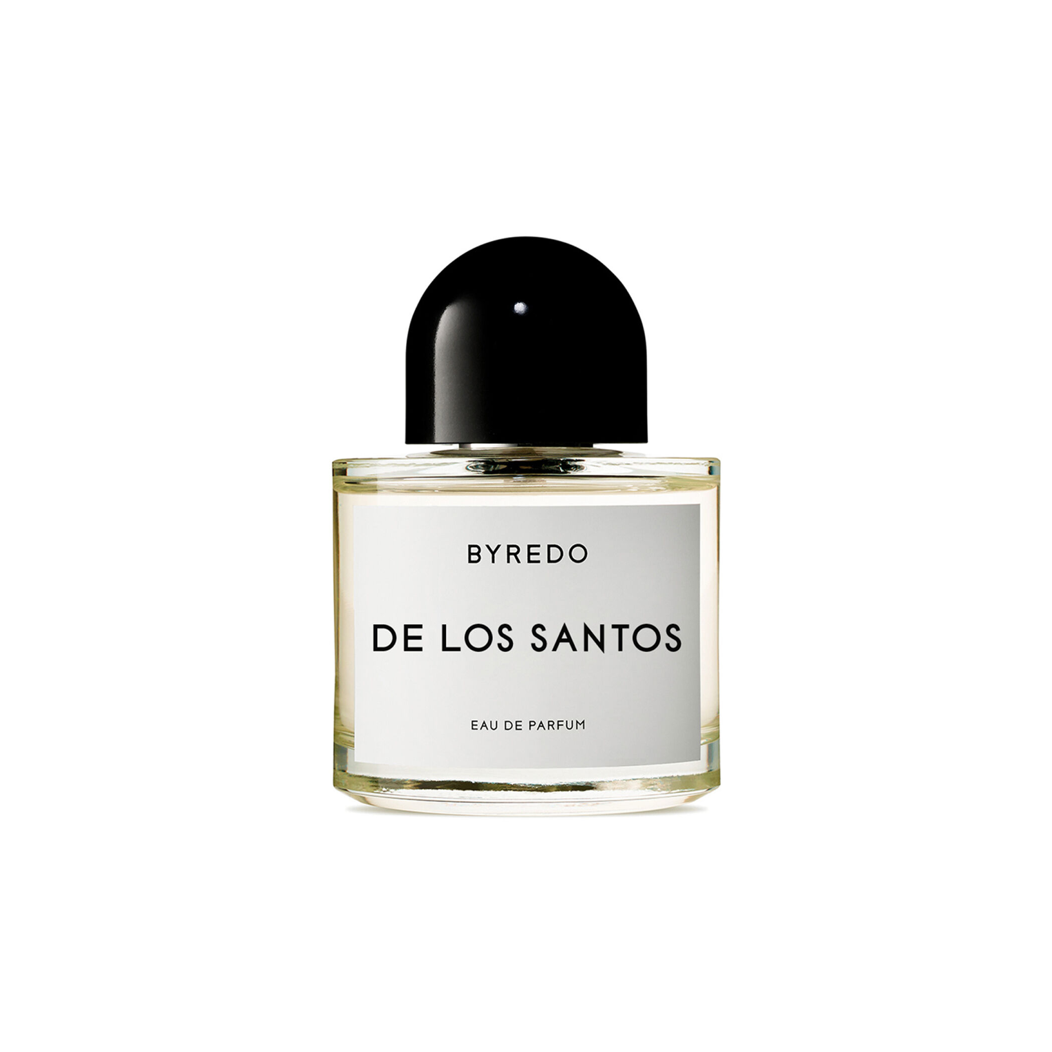 BYREDO オードパルファム 100ml｜トゥモローランド 公式サイト