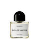BYREDO オードパルファム 100ml