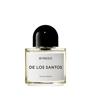 BYREDO オードパルファム 100ml