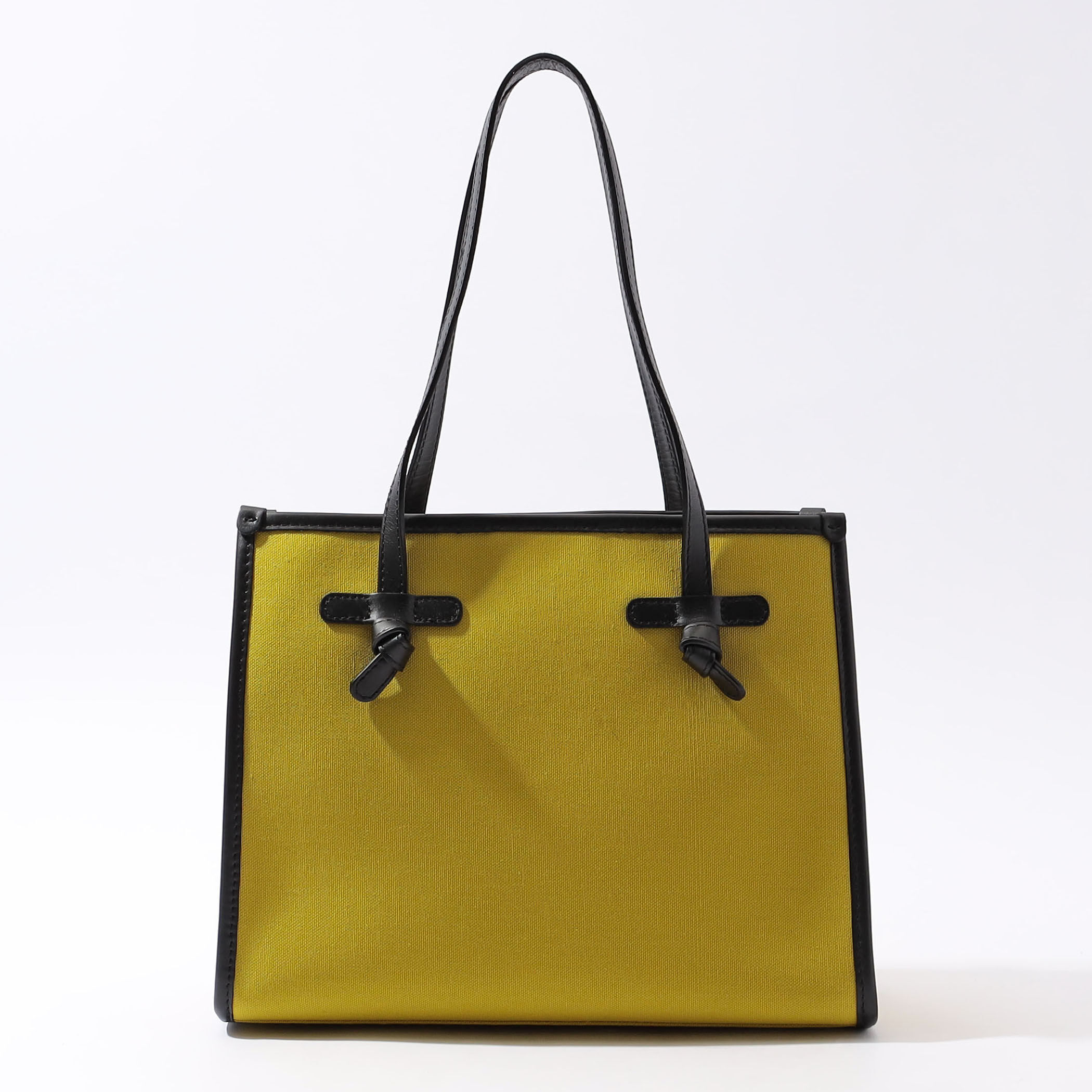 ブランドバッグ 人気ランキング2024 GIANNI CHIARINI 公式通販 トートバッグ｜トゥモローランド MARCELLA バッグ