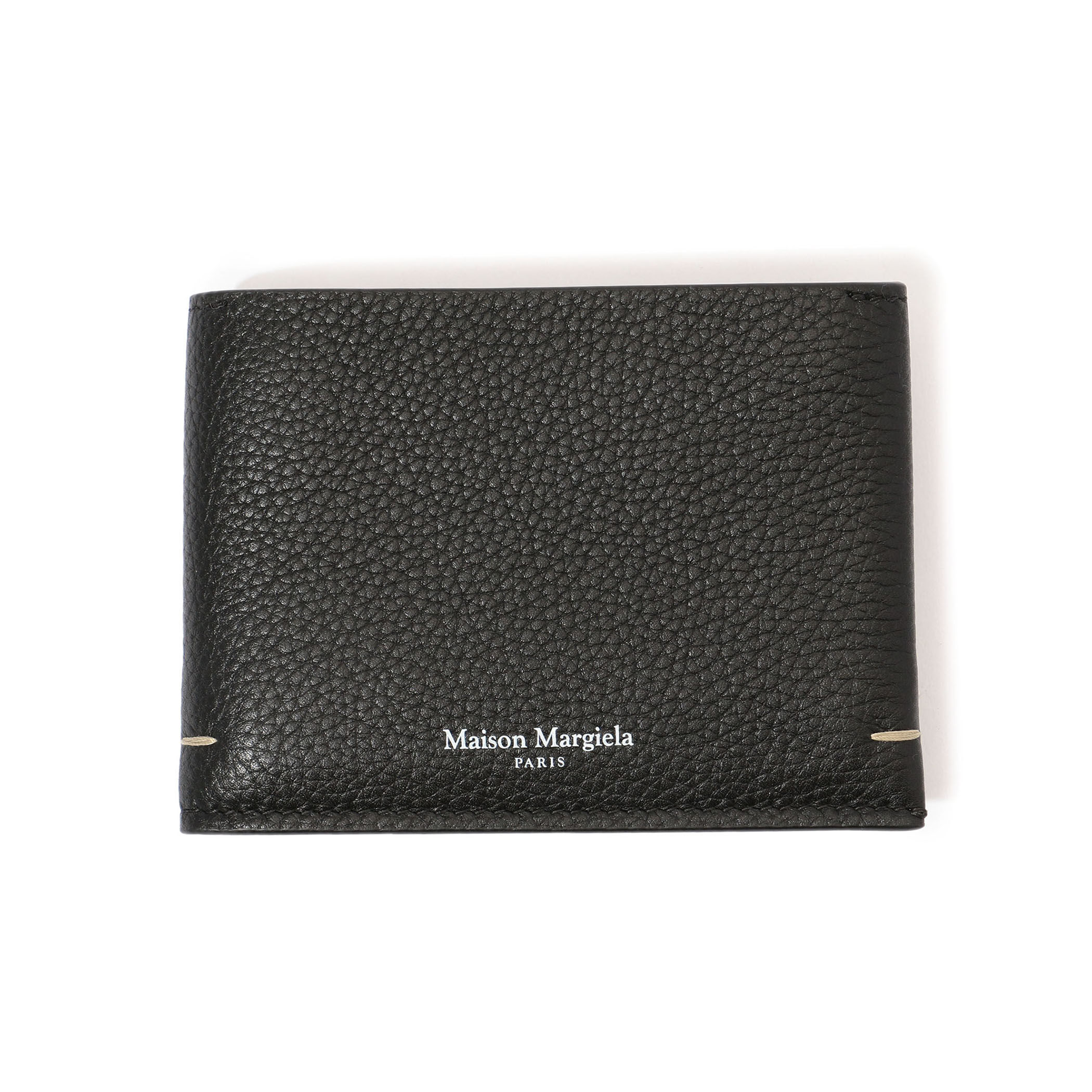 Maison Margiela WALLET 2 MEDIUM｜トゥモローランド 公式通販