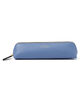 SMYTHSON PENCIL CASE