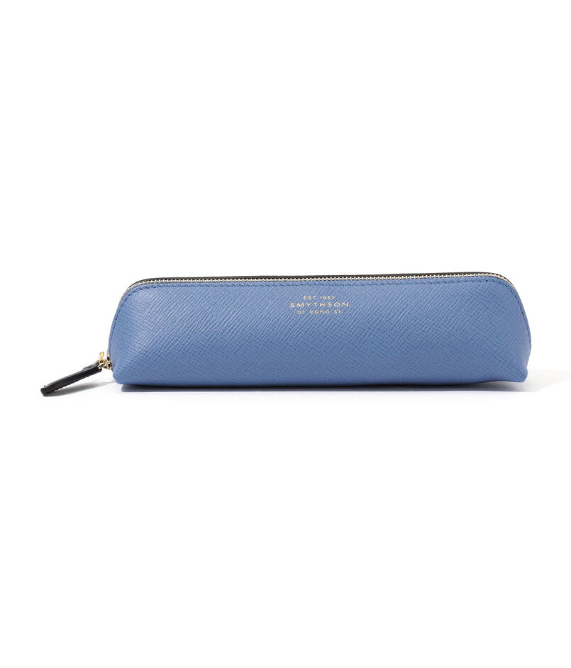 SMYTHSON PENCIL CASE