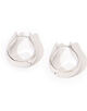 TOM WOOD Oyster Hoops M