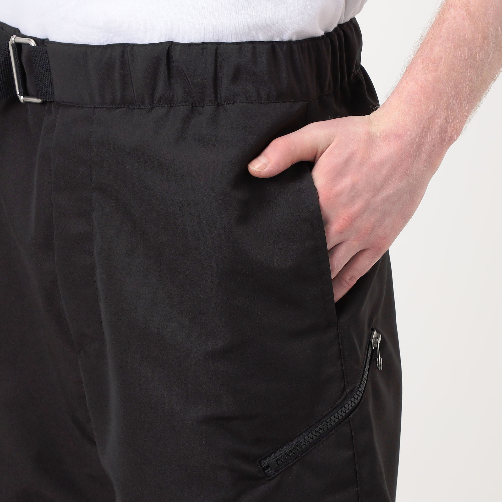 OAMC / Peacemaker Regs Pant パンツ｜トゥモローランド 公式サイト