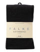 FALKE SOFTMERINO タイツ