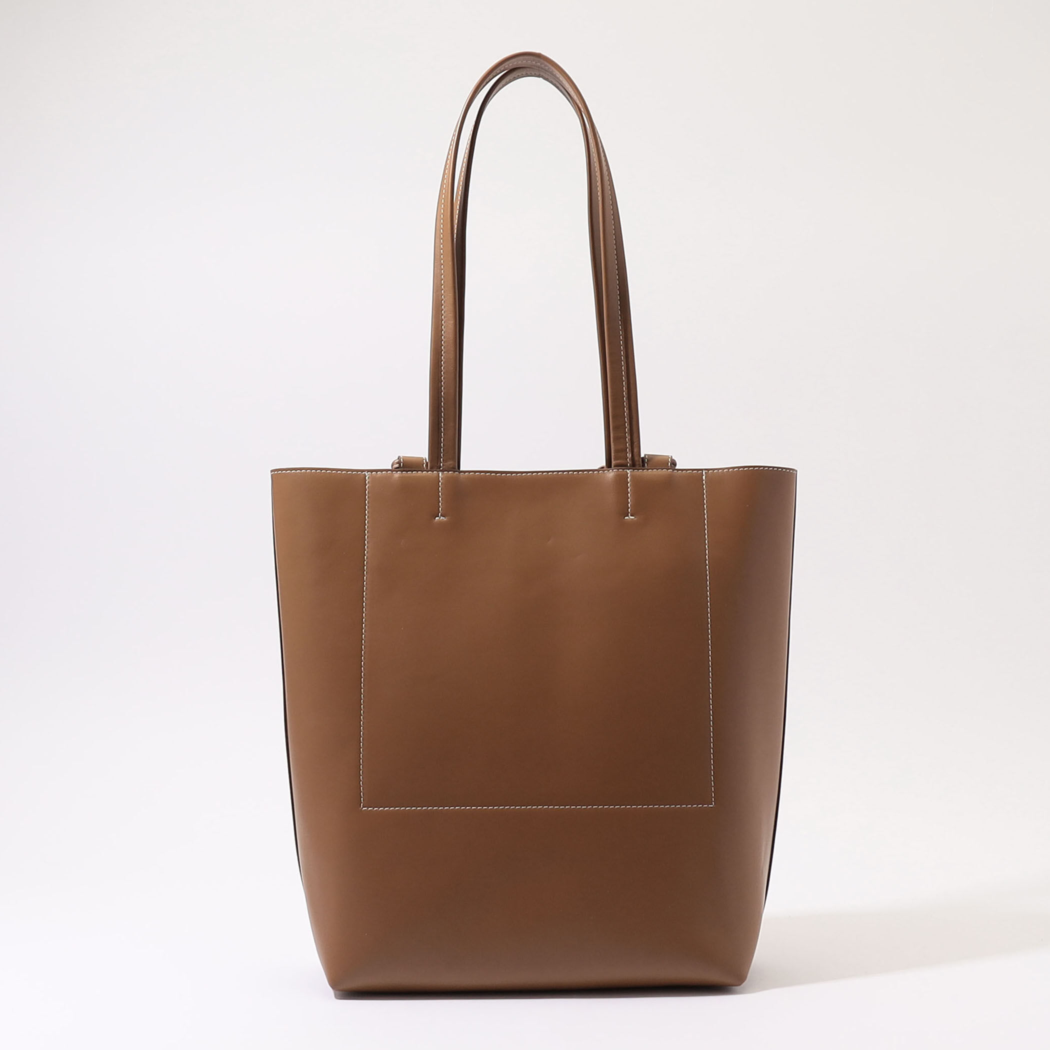 SAGAN VIENNA PAZAR BOOK トートバッグ｜トゥモローランド 公式サイト
