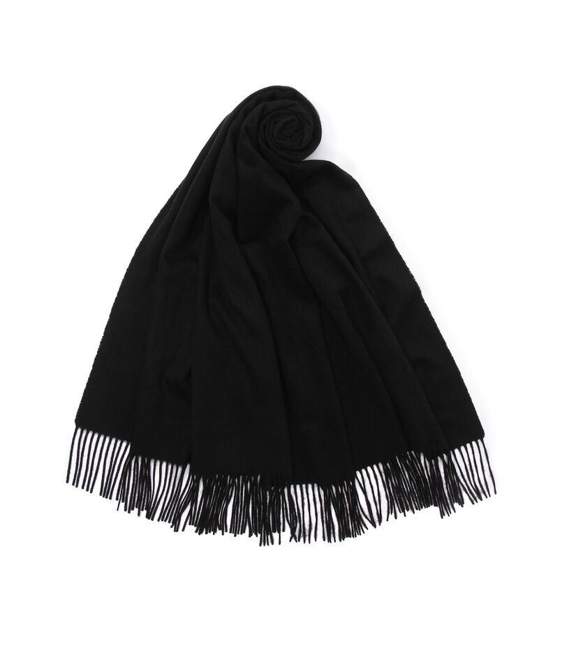 GALERIE VIE カシミヤストール