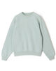 【別注】FilMelange SWEAT クルーネックプルオーバー