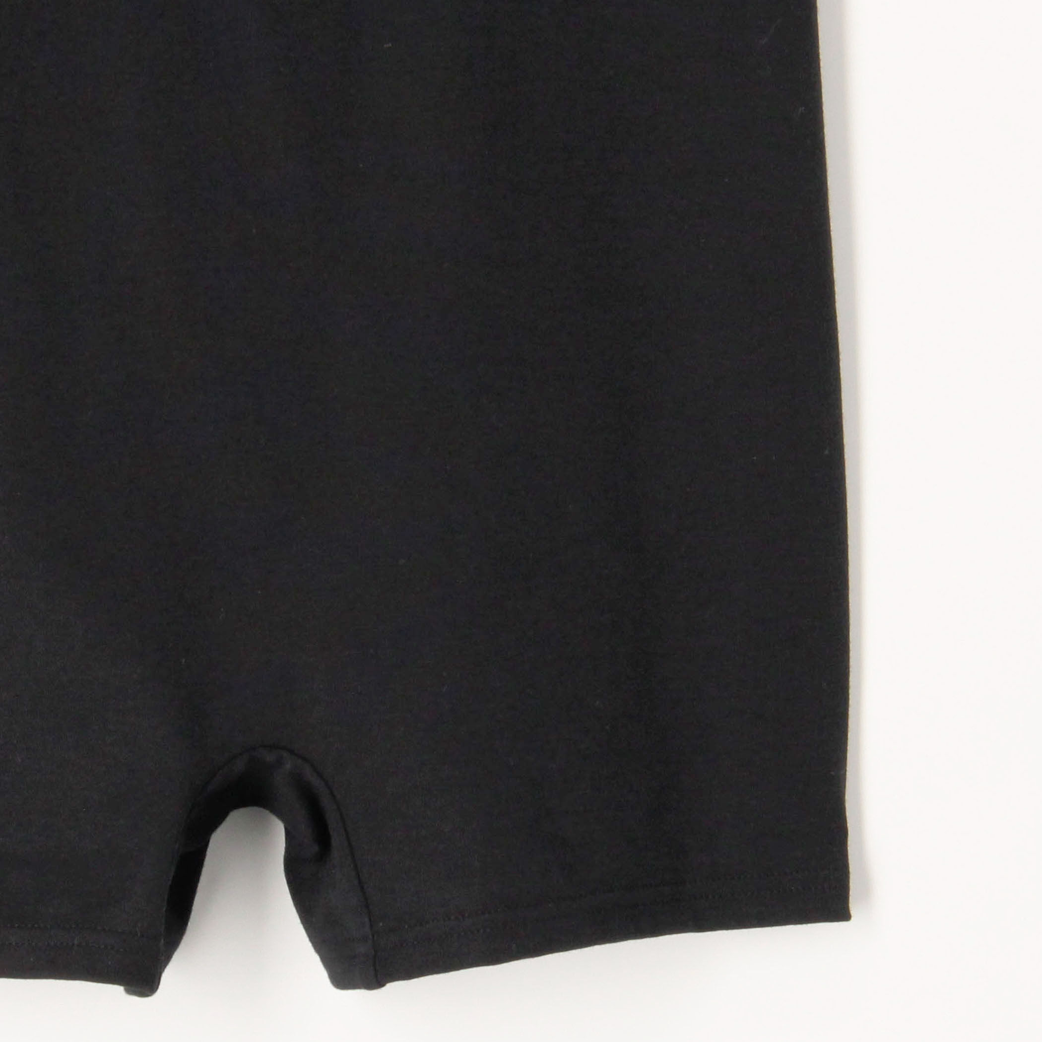 OVERNEATH Bodysuit058 ボディスーツ｜トゥモローランド 公式通販
