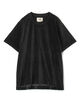 【別注】OAS  &times; Edition Velour T-Shirt