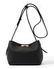 PUNTI. MAGNOLIA Shoulder Bags