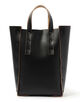 Hender Scheme assemble hand bag