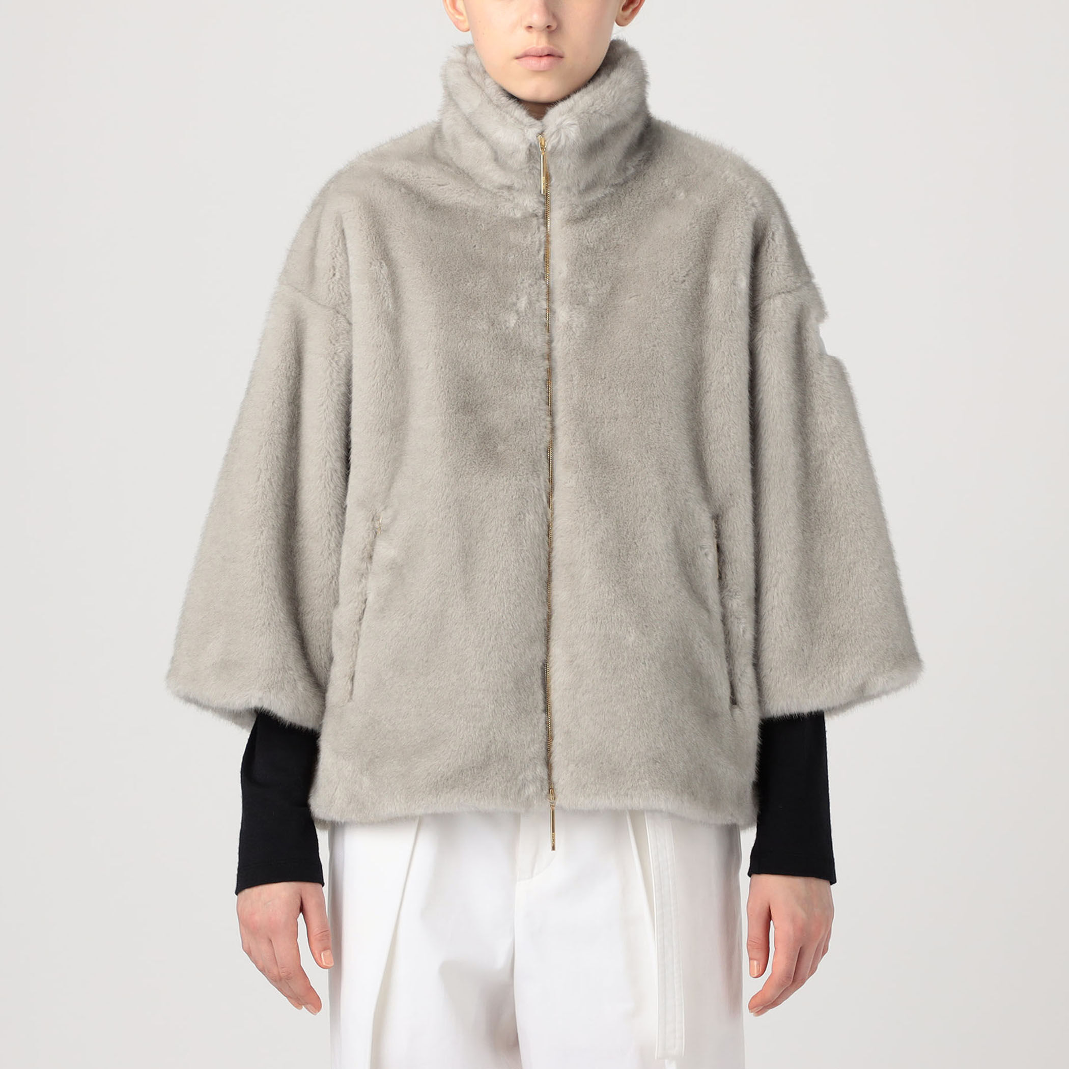 別注】TATRAS ROZALIA コート｜トゥモローランド 公式通販