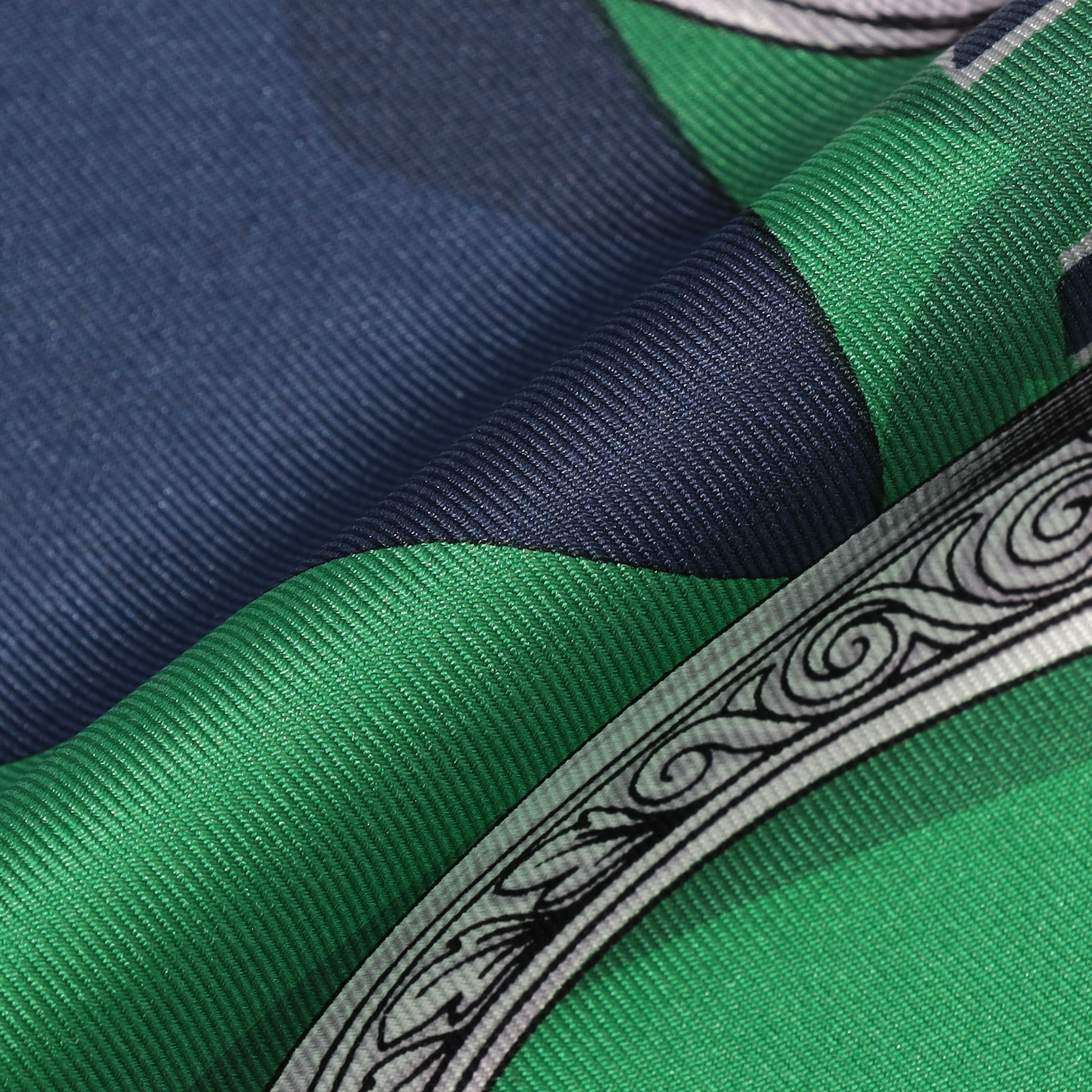 manipuri JOCKEY スカーフ｜トゥモローランド 公式通販