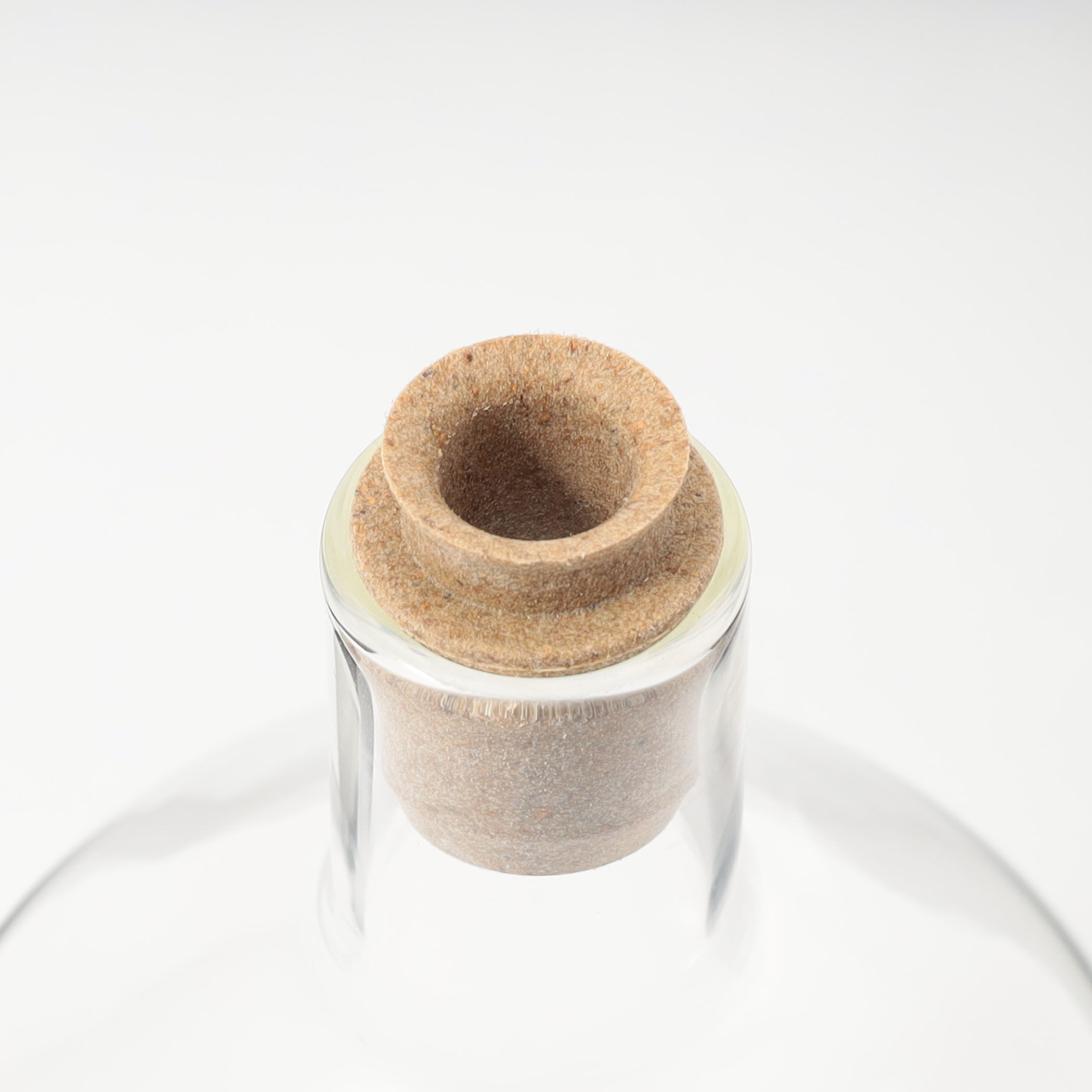 R+D. LAB デキャンタ Tall｜トゥモローランド 公式通販