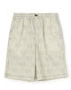 PT TORINO SHORT JOGGER ショーツ