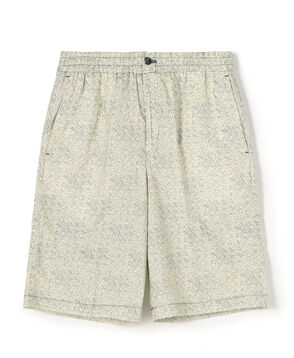 PT TORINO SHORT JOGGER ショーツ