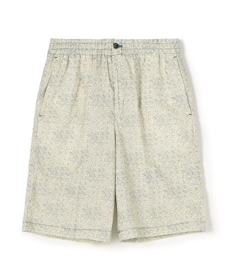 PT TORINO SHORT JOGGER ショーツ