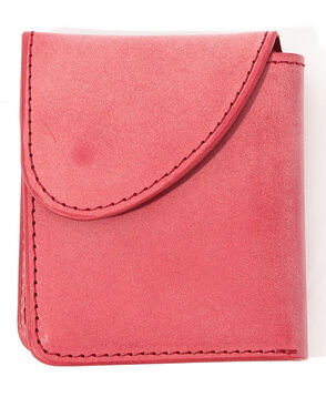 Hender Scheme wallet