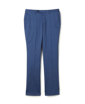 ■アイスコットンピケ イージースラックス