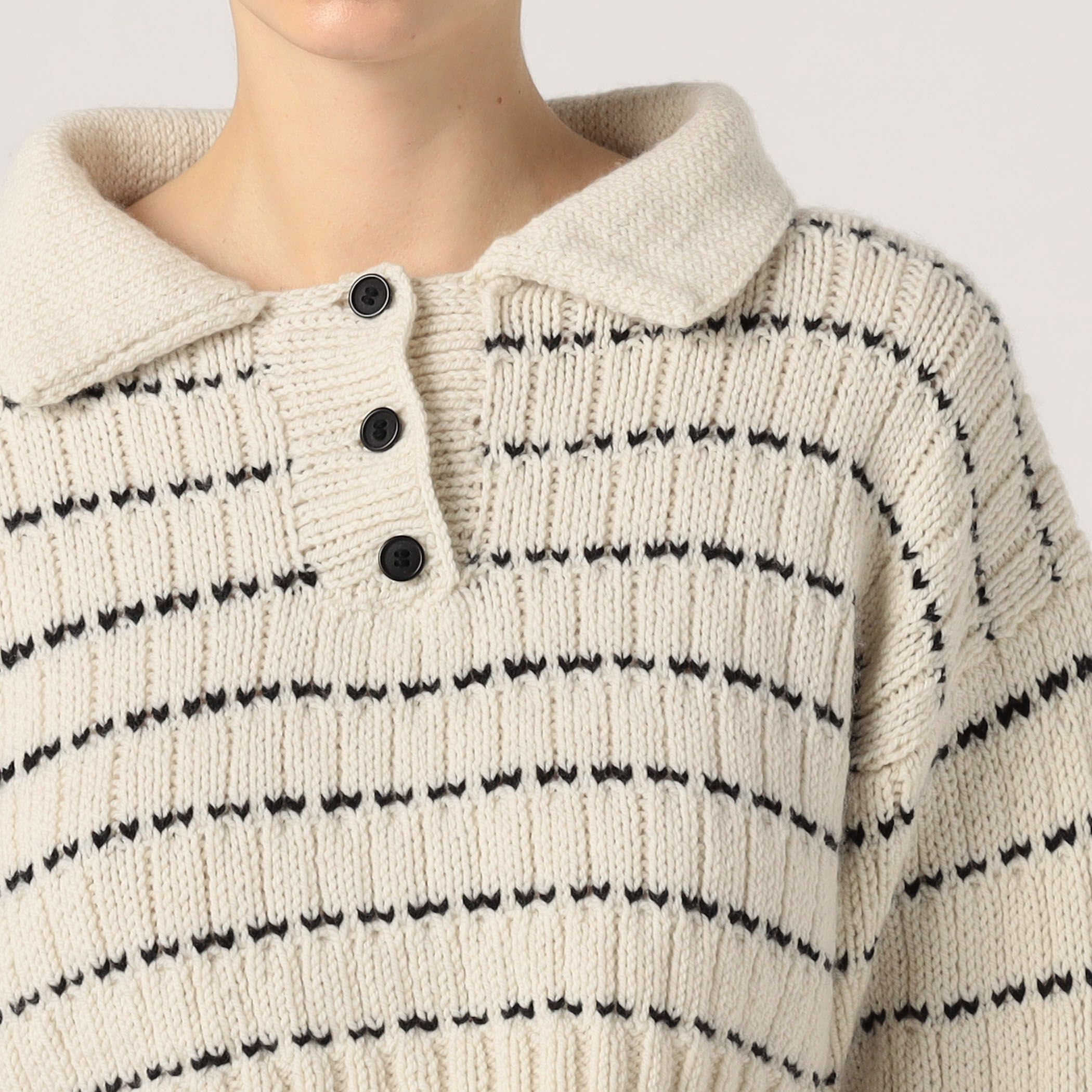 tandey シネマポロニット tandey シネマポロニット シネマポロニット