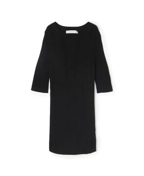 UNION LAUNCH HOLEGARMENT プルオーバー
