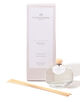 PLANTES & PARFUMS ディフューザー 100ml