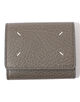 Maison Margiela WALLET CLIP 3