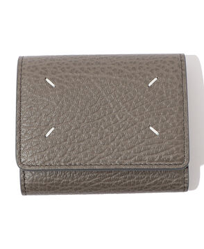 Maison Margiela WALLET CLIP 3
