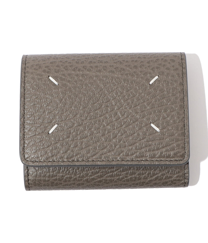 Maison Margiela WALLET CLIP 3