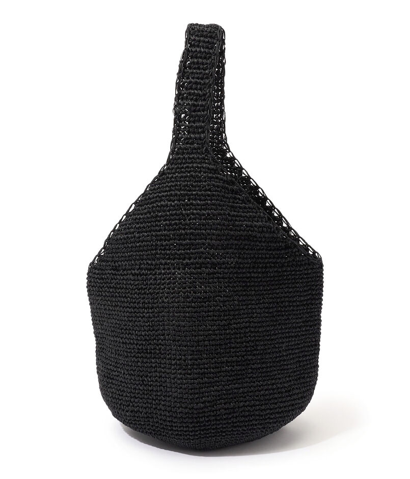 Aeta SHOULDER:L