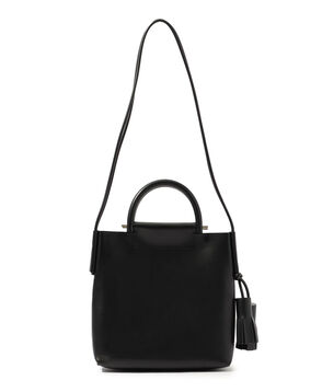 BUILDING BLOCK SMALL BUSINES ショルダーバッグ