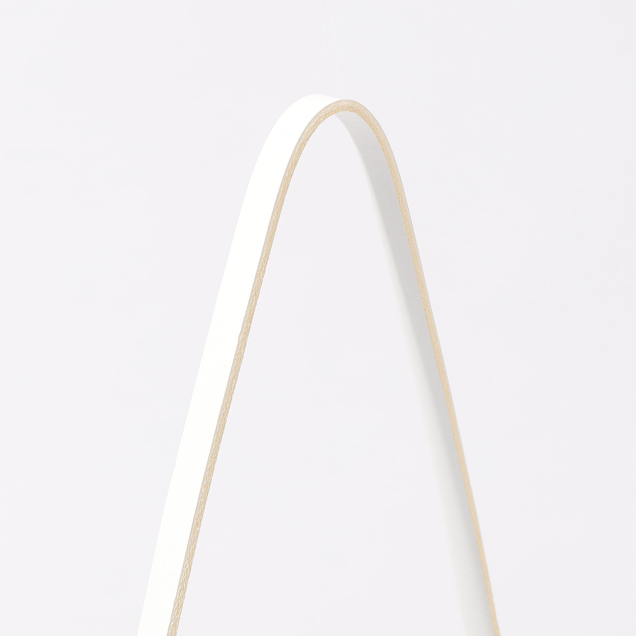 INES BRESSAND MEDIUM WALNUT Bag｜トゥモローランド 公式通販