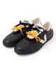 VEJA &times; MAGLIANO PANENKA スニーカー